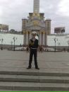 Іван Деркач фотография #14 (источник - https://vk.com/id88381835)