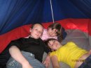 Олічка Остапова фотография #36 (источник - https://vk.com/id75197047)