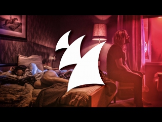 Премьера! Armin van Buuren feat. Conrad Sewell - Sex, Love & Water (02.02.2018) ft.