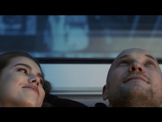 Премьера клипа! VAVAN ака Вова Селиванов - Вредная привычка (18.04.2018)