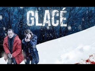 Лёд / Glacé / S01E02 / на русском