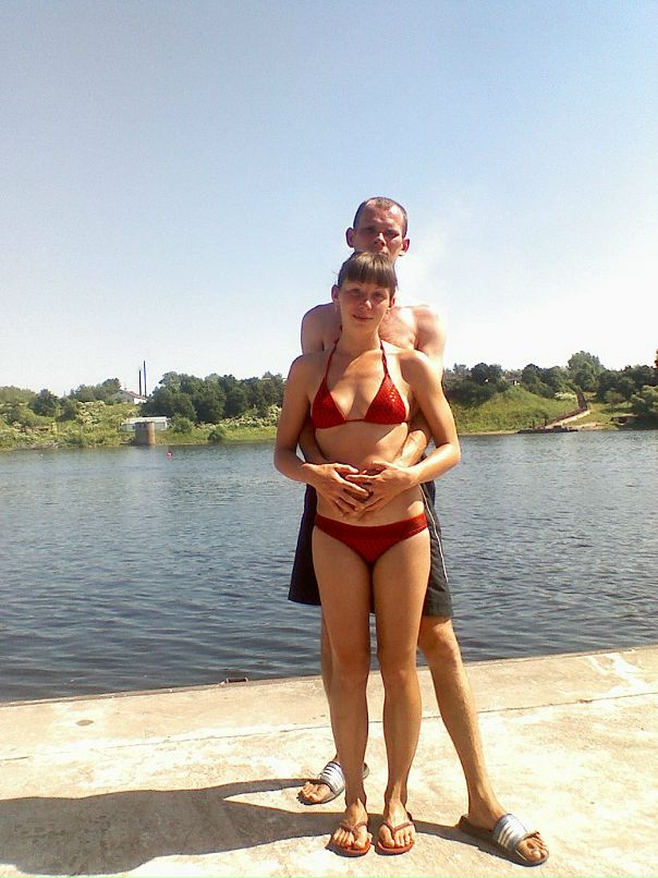 Stas Jerner фотография #30