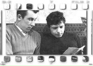 Danko Greck фотография #30 (источник - https://vk.com/id49768914)