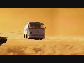 УЧЁНЫЕ НАС ДУРЯТ С РОЖДЕНИЯ. 7 КРАМОЛЬНЫХ ФАКТОВ О ГРАВИТАЦИИ. РАЗОБЛАЧЕНИЕ ЛЖИ