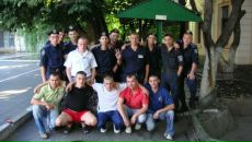 Олексій Будз фотография #27 (источник - https://vk.com/id74748407)