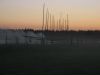 Пёза-2008, image #72