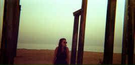 Фотография Ильясов Руслан