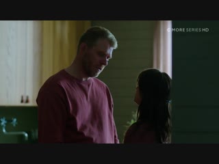 Модус Операнди / Modus / S02E08 из 08 / на русском