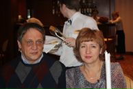 Фотография Дергуновой Елены