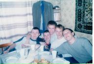 Светлана Кудрявцева фотография #50 (источник - https://vk.com/id12381012)