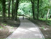 Євгенія Токарська фотография #41 (источник - https://vk.com/id42236900)