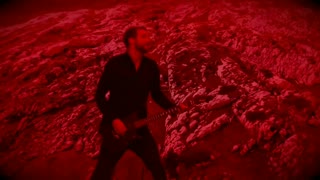 SAMAEL - Hegemony