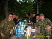 Фотография Александрова Ярослава