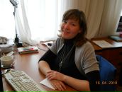 Фотография Голиков Иван