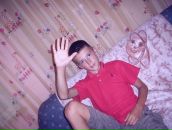 Іван Алмаші фотография #4 (источник - https://vk.com/id89643469)