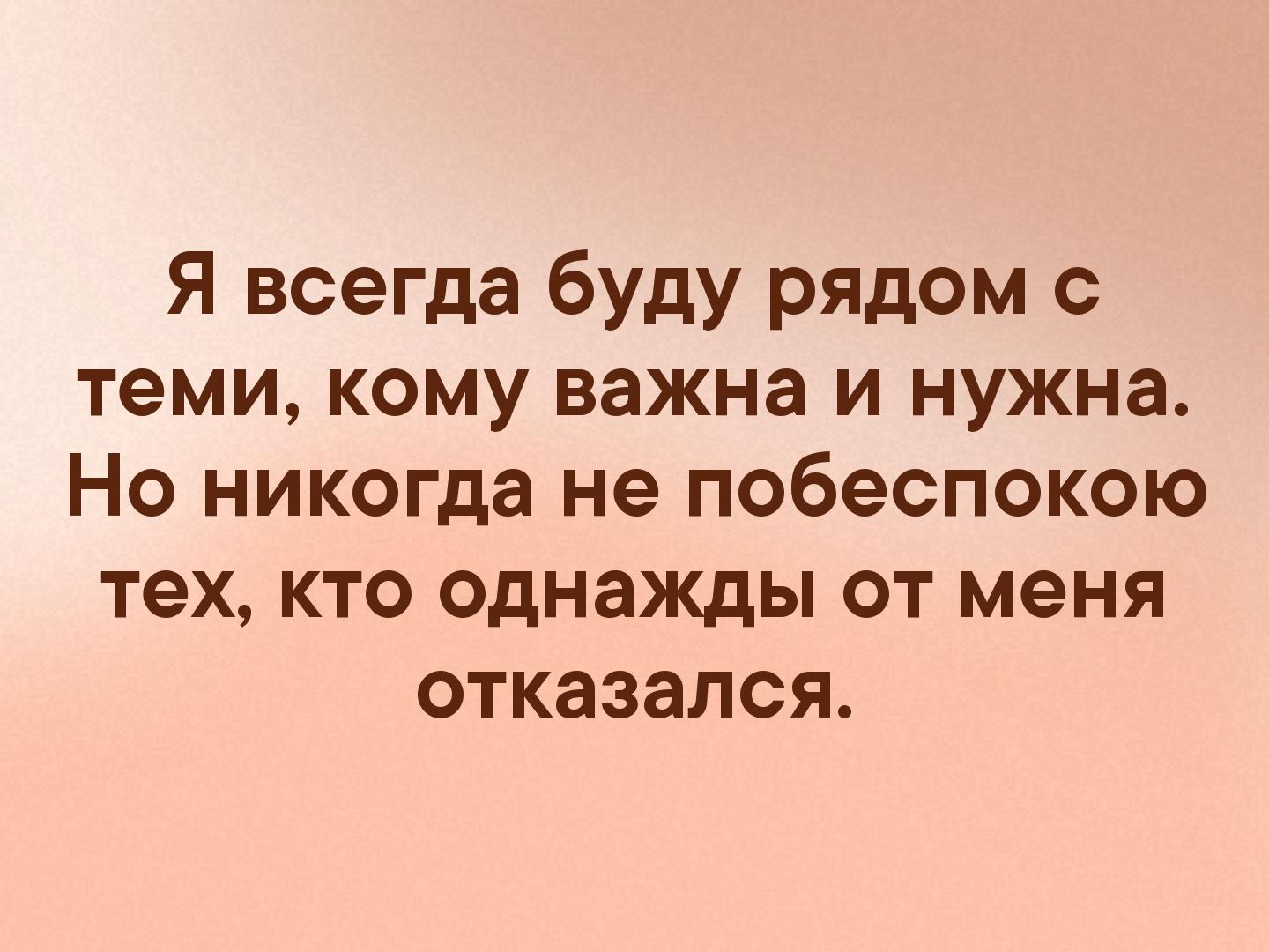 Мы бисексуалки и любим когда нас трахают и не важно кто