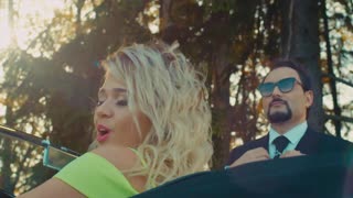 Премьера клипа! Ассорти - МуЩина (27.02.2019)