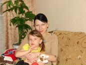 Фотография Манаков Виталий