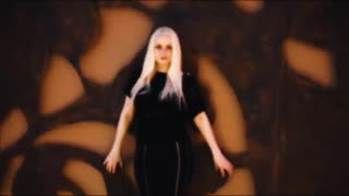 МИНДАЛЬ (MINDAL) - ДВОЕ