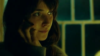 T1One - Жена (фан клип) tione