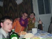 Олександр Бедзір фотография #23 (источник - https://vk.com/id16203303)