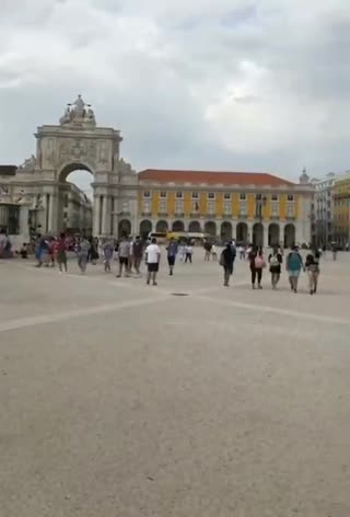 Съемки второго сезона шоу "Жизнь других"