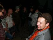 Андрій Пришляк фотография #24 (источник - https://vk.com/id11117521)