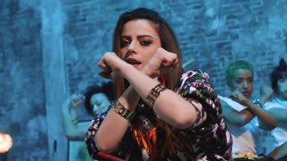 Annalisa - Avocado Toast