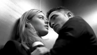 Премьера! Тима Белорусских - Целовать (фан клип)