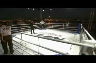 Алексей Олейник - Александр Тиманов