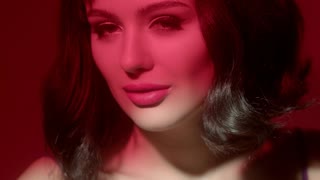 Kishe (Кише) - Нереальная (Премьера клипа 2020)