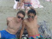 Руслан Колійчук фотография #35 (источник - https://vk.com/id46696294)