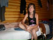 Настя Білик фотография #42 (источник - https://vk.com/id59067916)