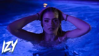 MG - IZY Prod. Gosei x Dj Stephan