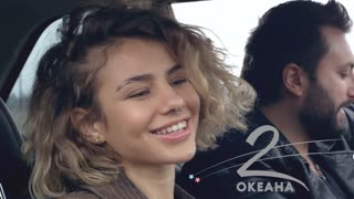 Два океана - Если не судьба (Премьера клипа 2019)