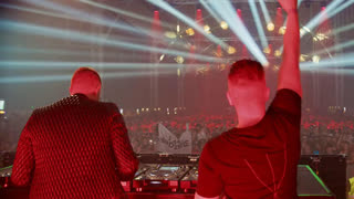 Brennan Heart & TNT - Realness