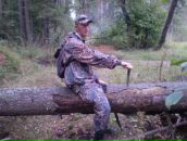 Фотография Лепешкина Сергея