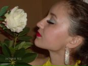 Фотография Алимовой Наталии