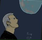 Фотография Трубецкой Елены