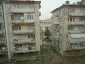 Eray Aydoğdu фотография #8 (источник - https://vk.com/id103581599)