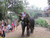 Фотография Угловой Татьяны