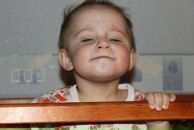 Фотография Волкова Андрея