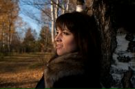 Фотография Копыловой Ирины