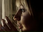 Фотография Поляковааа Анняяи