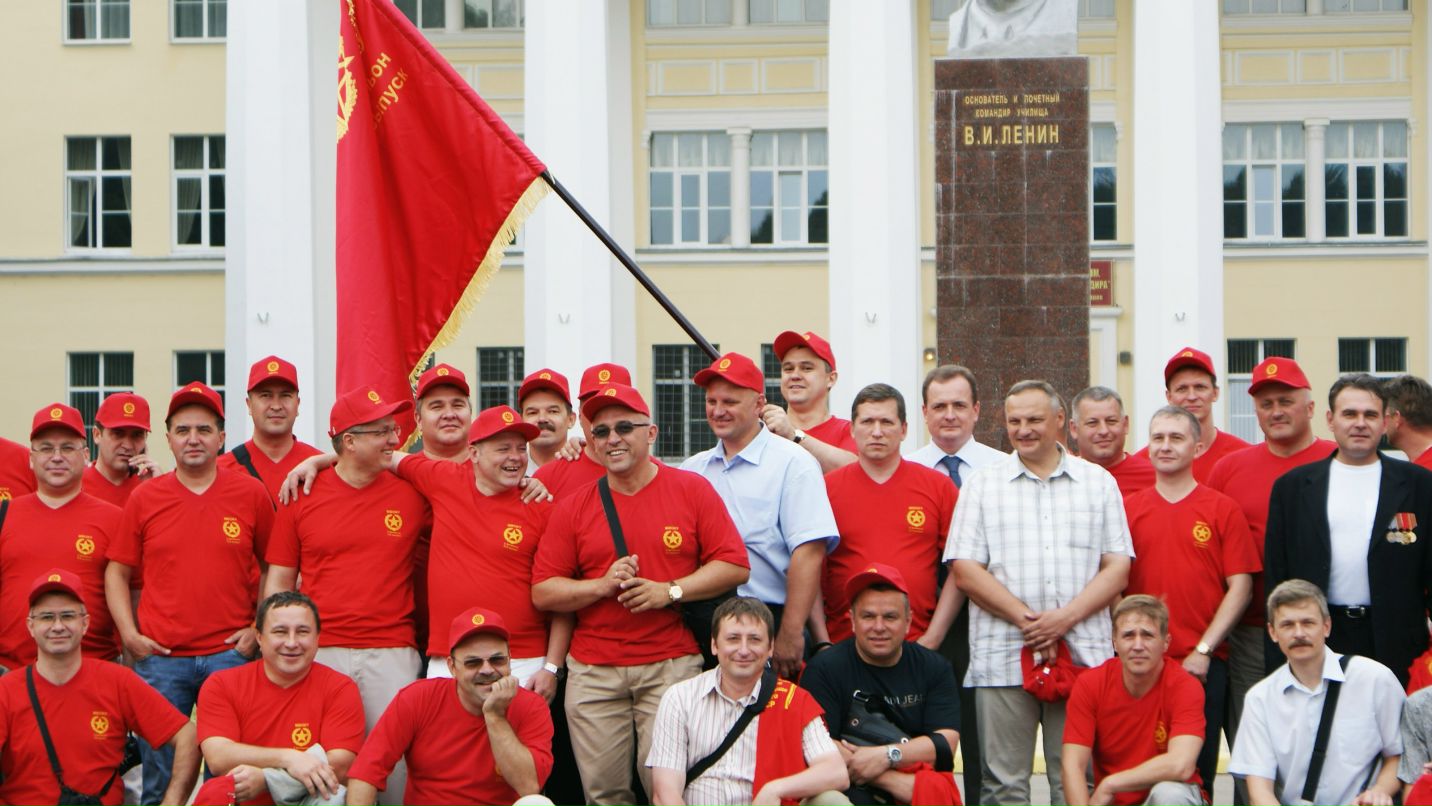 Сергей Коршунов фотография #23