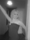 Марія Онисів фотография #11 (источник - https://vk.com/id55358476)