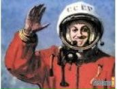 Фотография Казанцева Станислава