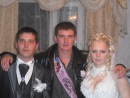 Андрій Марченко фотография #24 (источник - https://vk.com/id116042856)