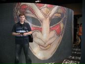 Фотография Акулинина Георгия