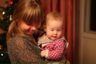 Антон Греченков фотография #25 (источник - https://vk.com/id679303)